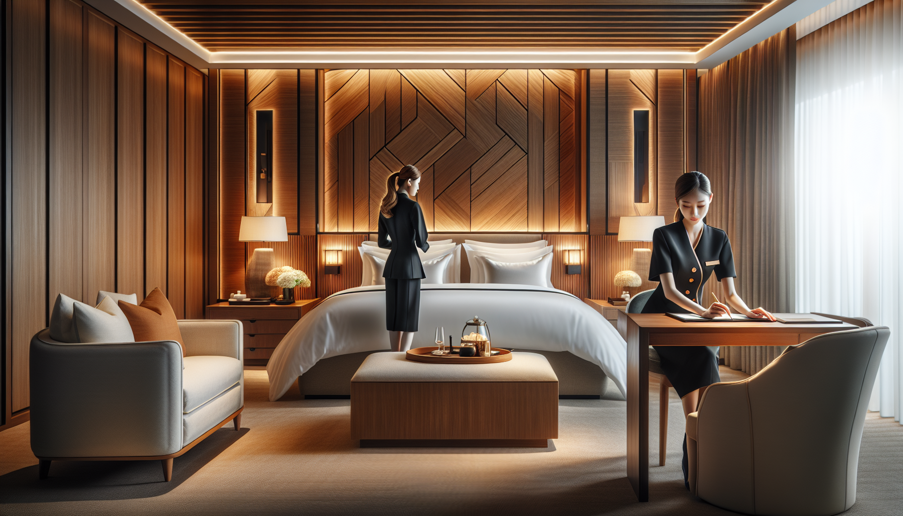 info-aroma-0507 관련 이미지 1