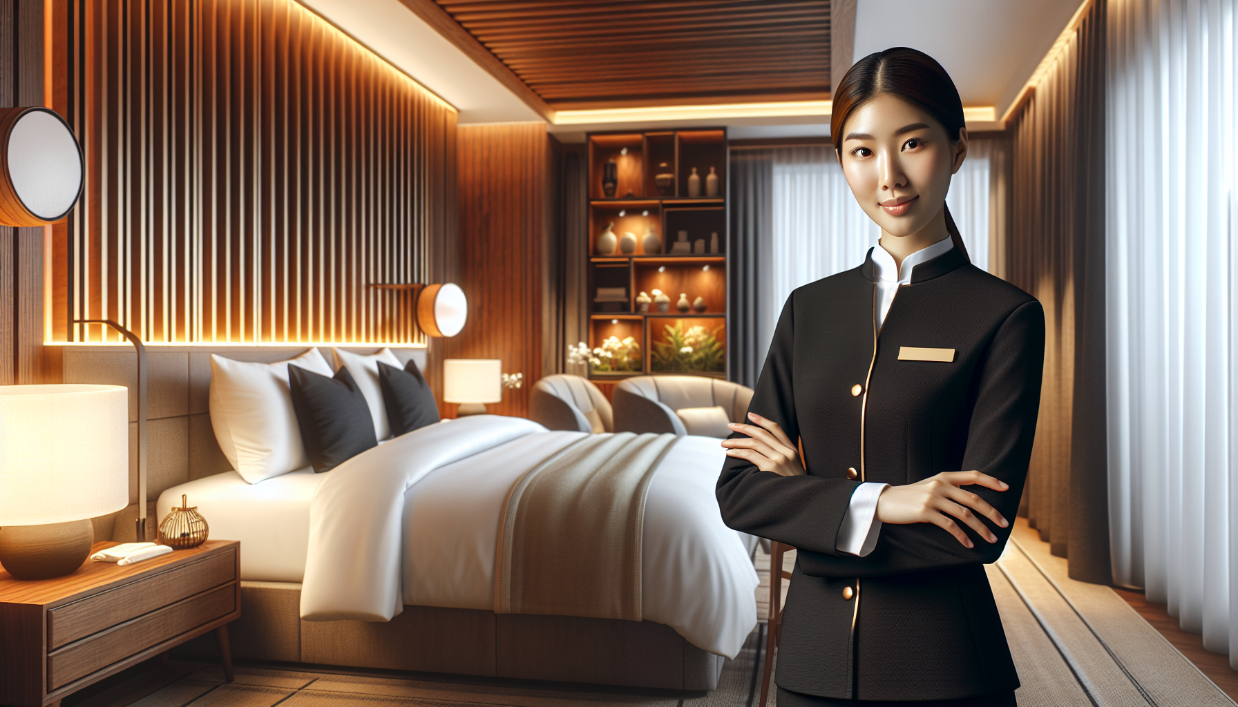 info-aroma-0507 관련 이미지 2