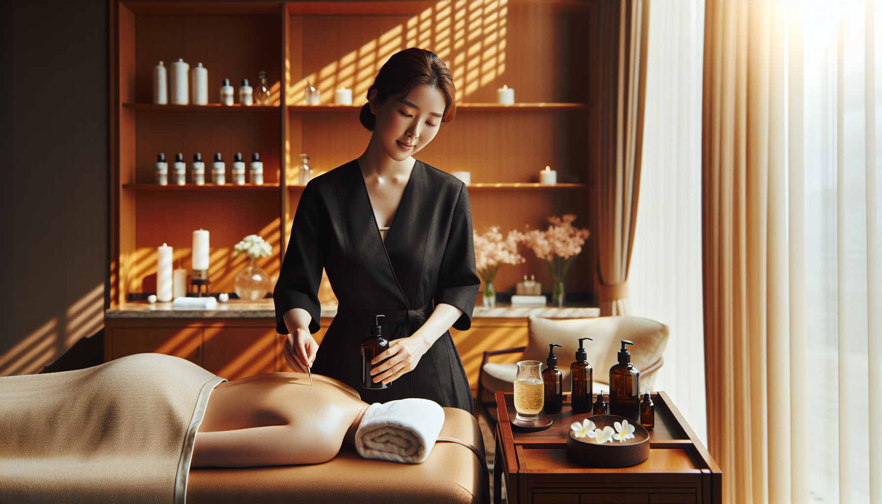 info-aroma 관련 이미지 1