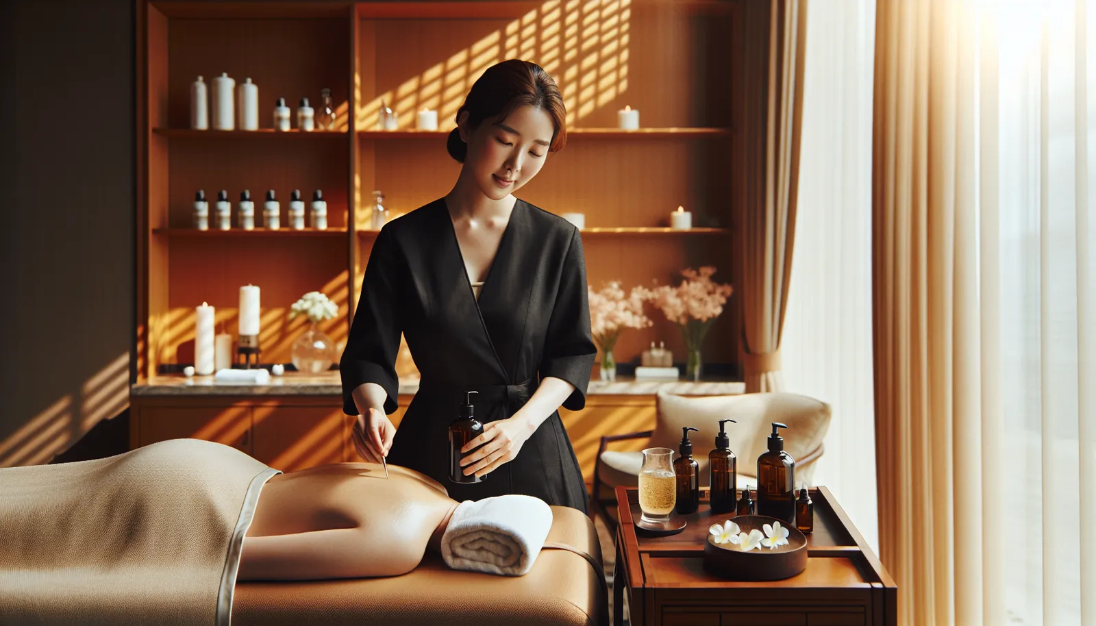 info-aroma 관련 이미지 1