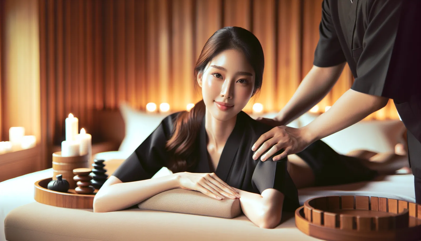 info-muscle 관련 이미지 2
