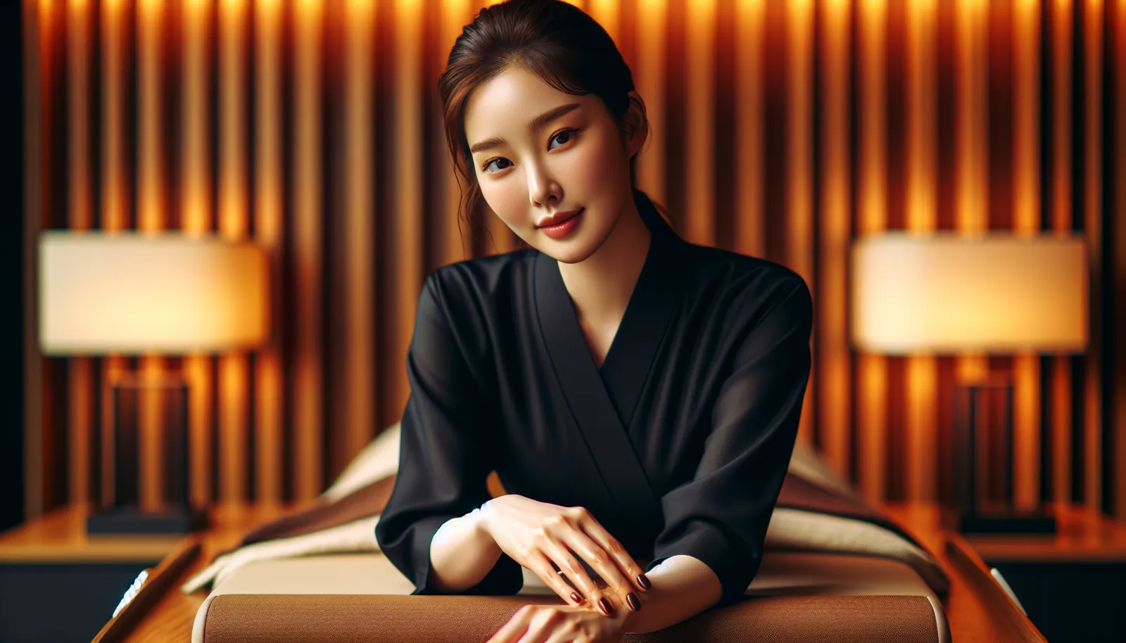 info-stress 관련 이미지 1