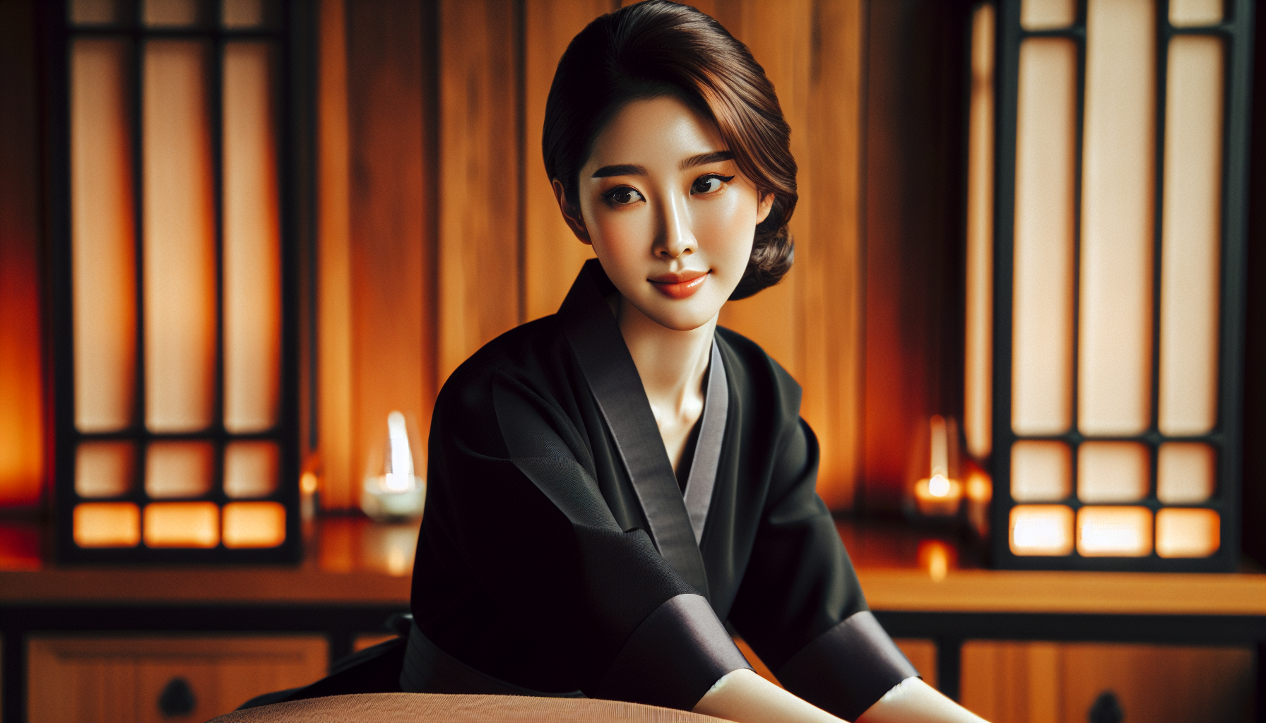 info-swedish-deep-0501 관련 이미지 1
