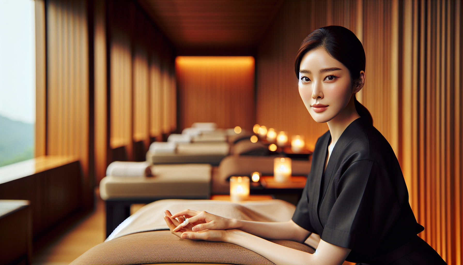 info-swedish-deep-0506 관련 이미지 1