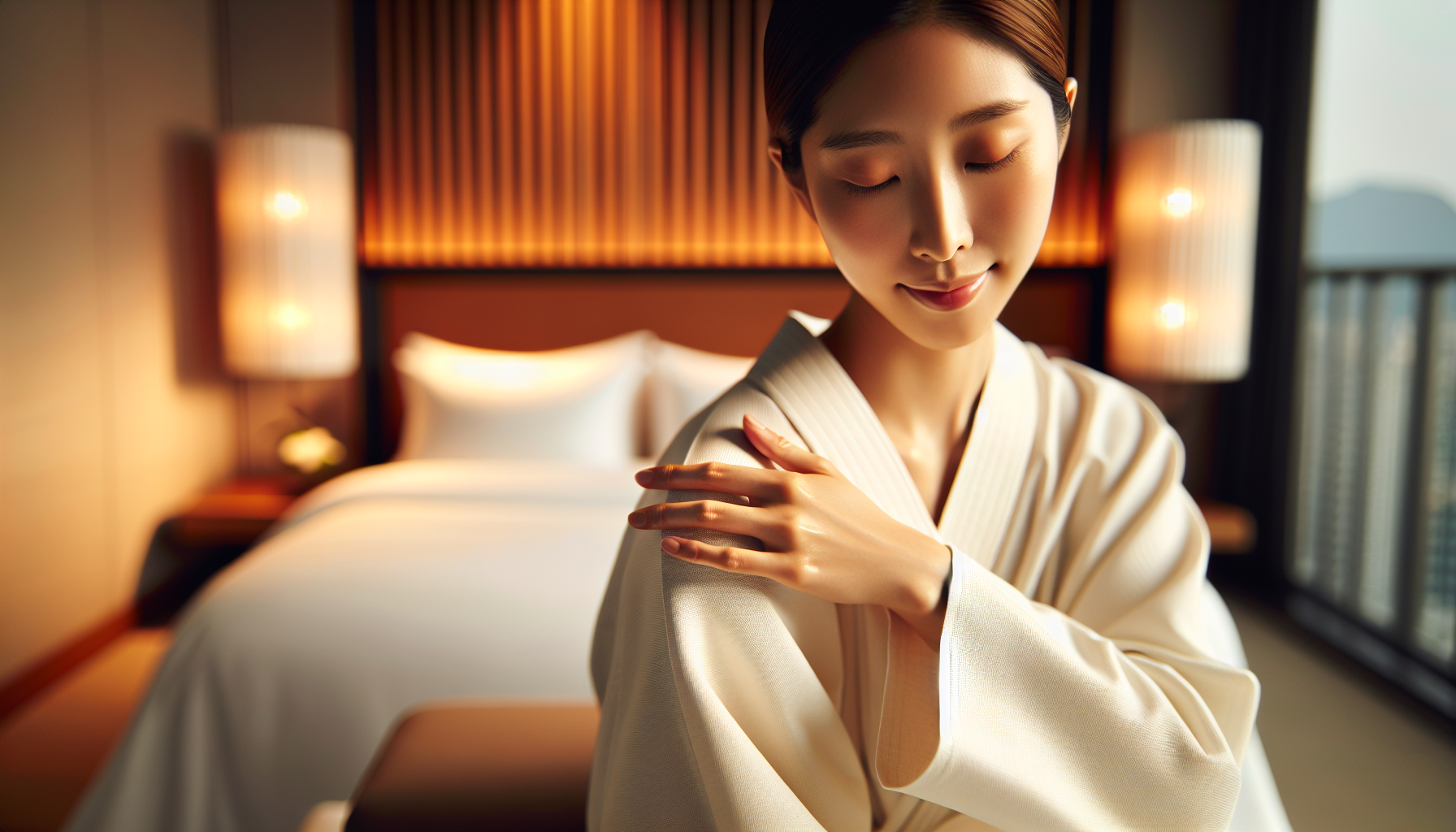 night 출장안마 관련 이미지
