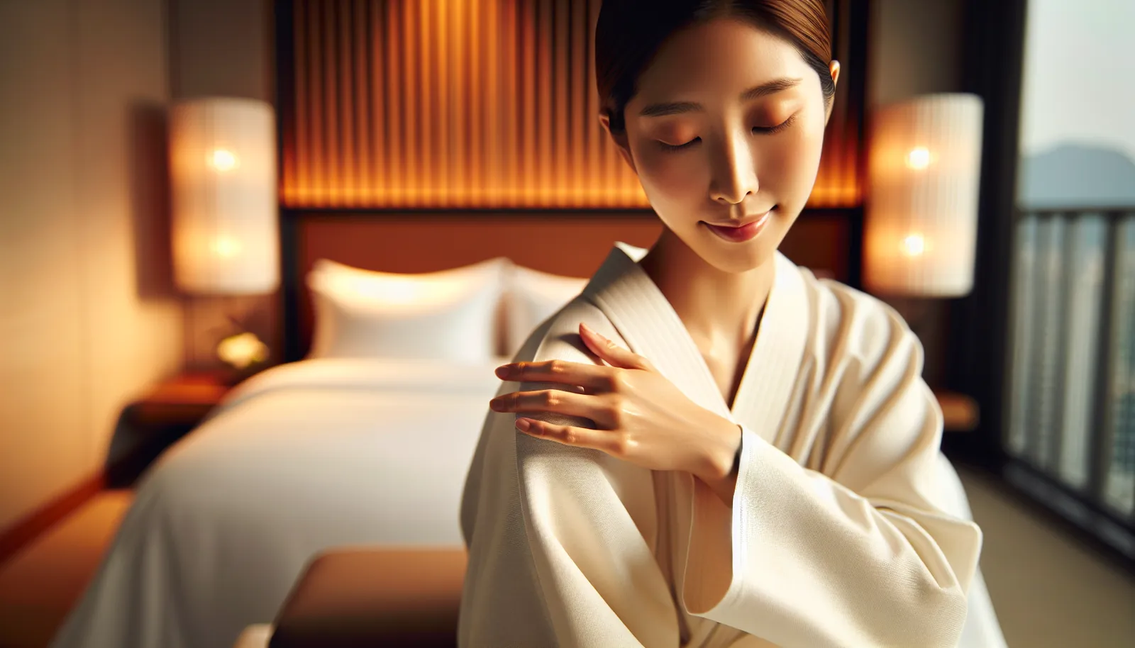 night 출장안마 관련 이미지