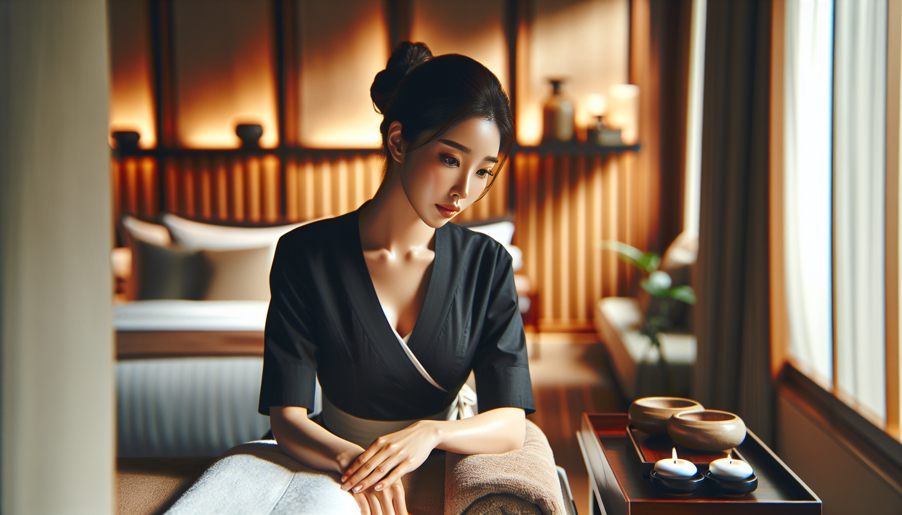 region-anyang-0504 관련 이미지 2