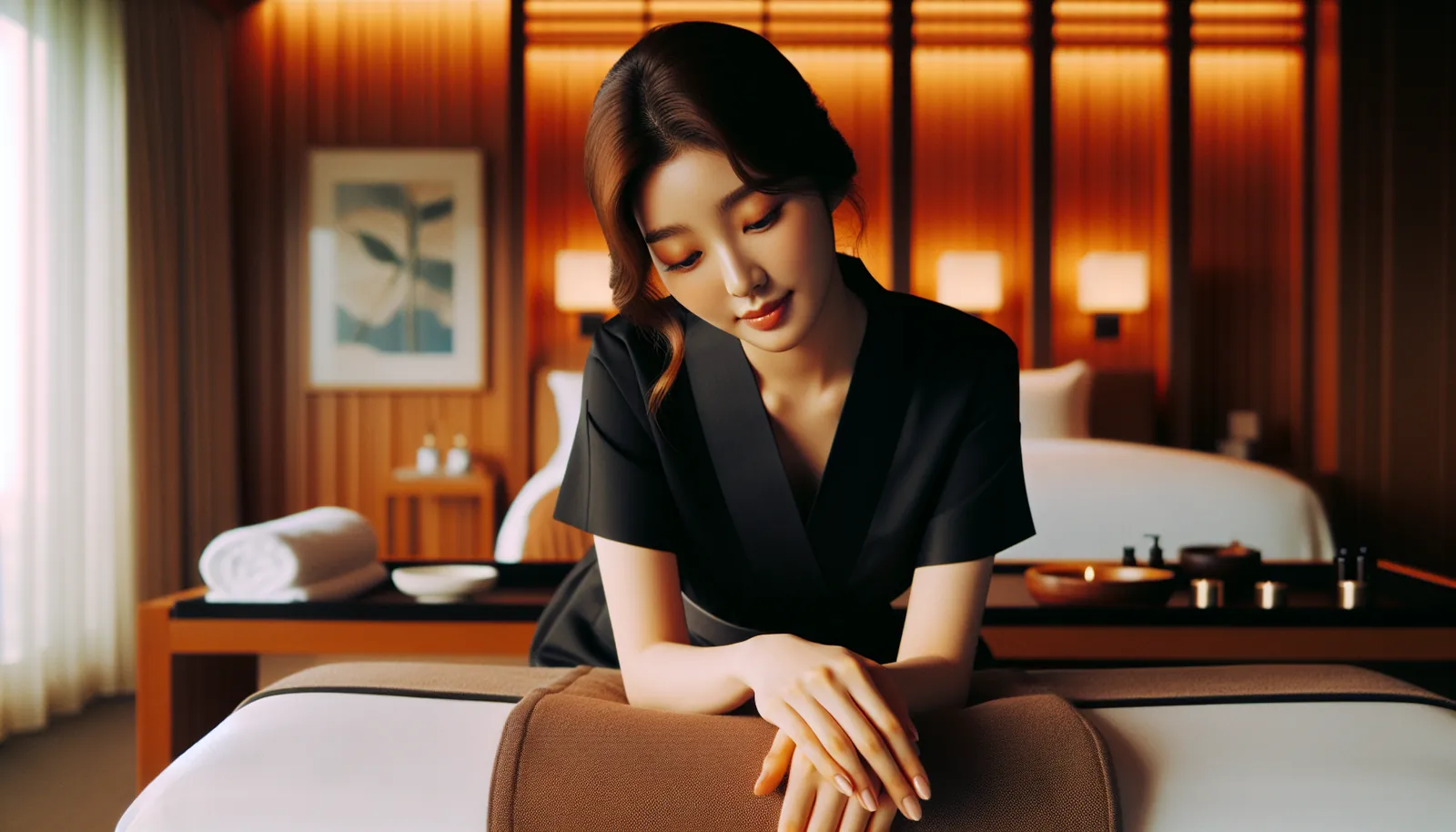 region-incheon-center 관련 이미지 1