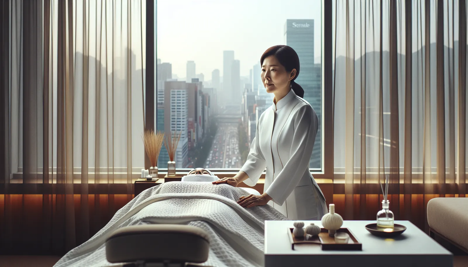 region-incheon-center 관련 이미지 2