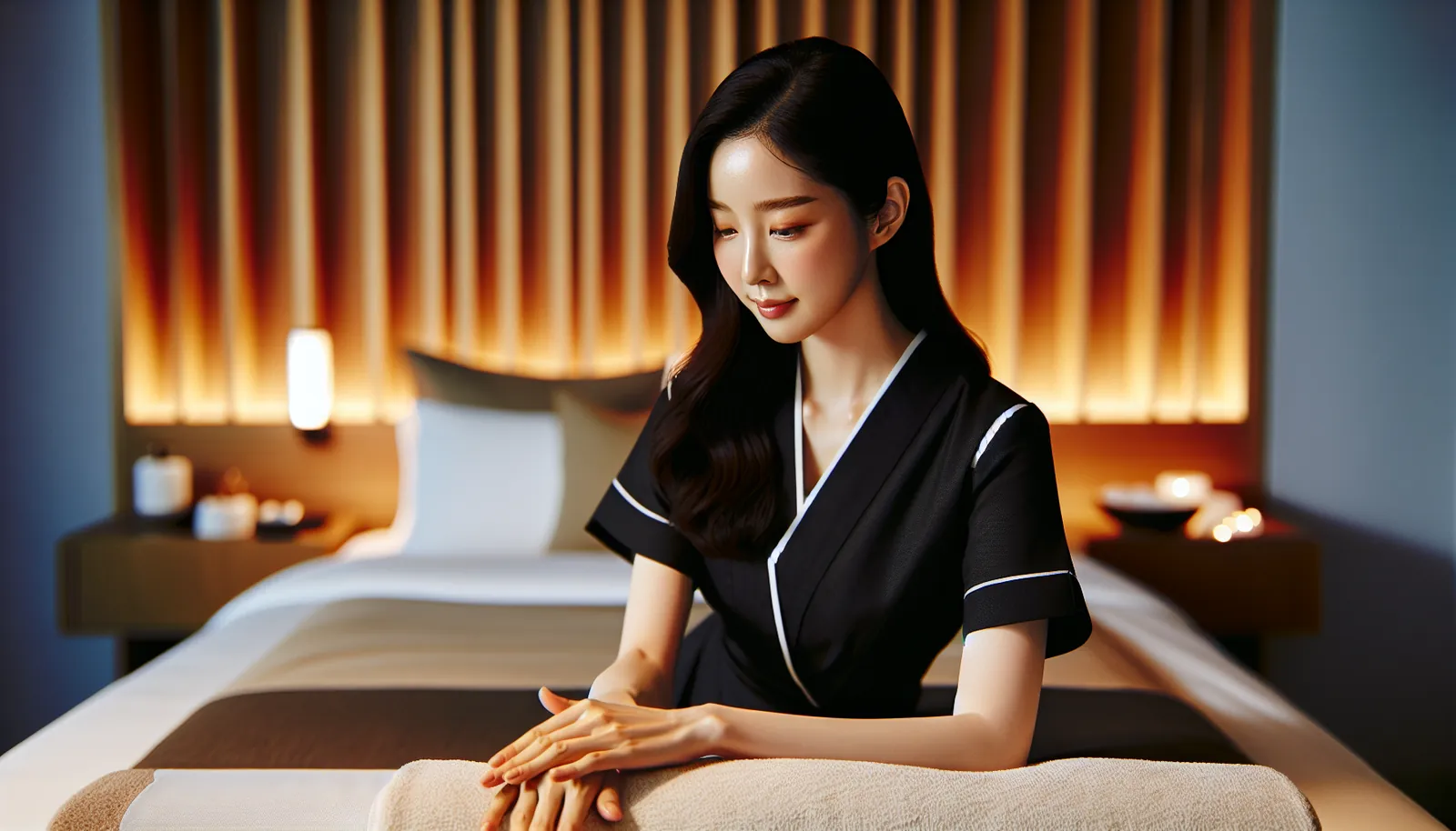 region-nowon 관련 이미지 1