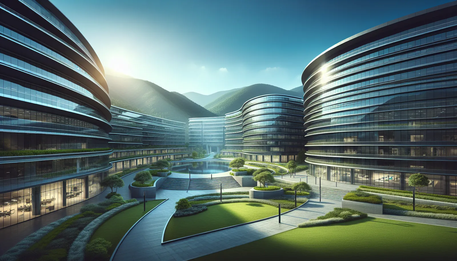 seongnam 출장안마 관련 이미지