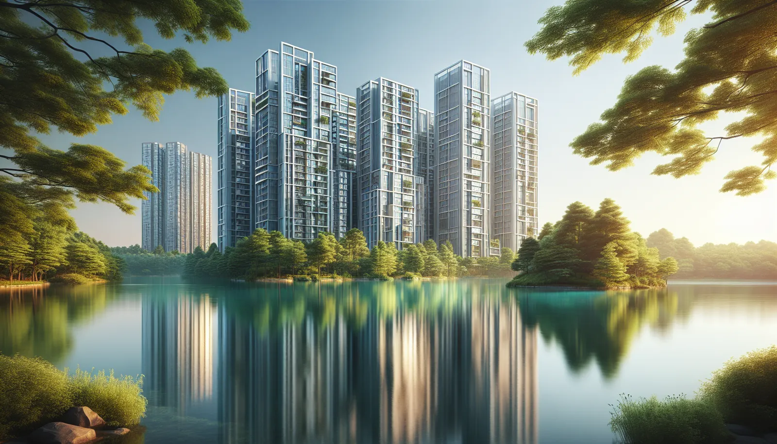 suwon 출장안마 관련 이미지