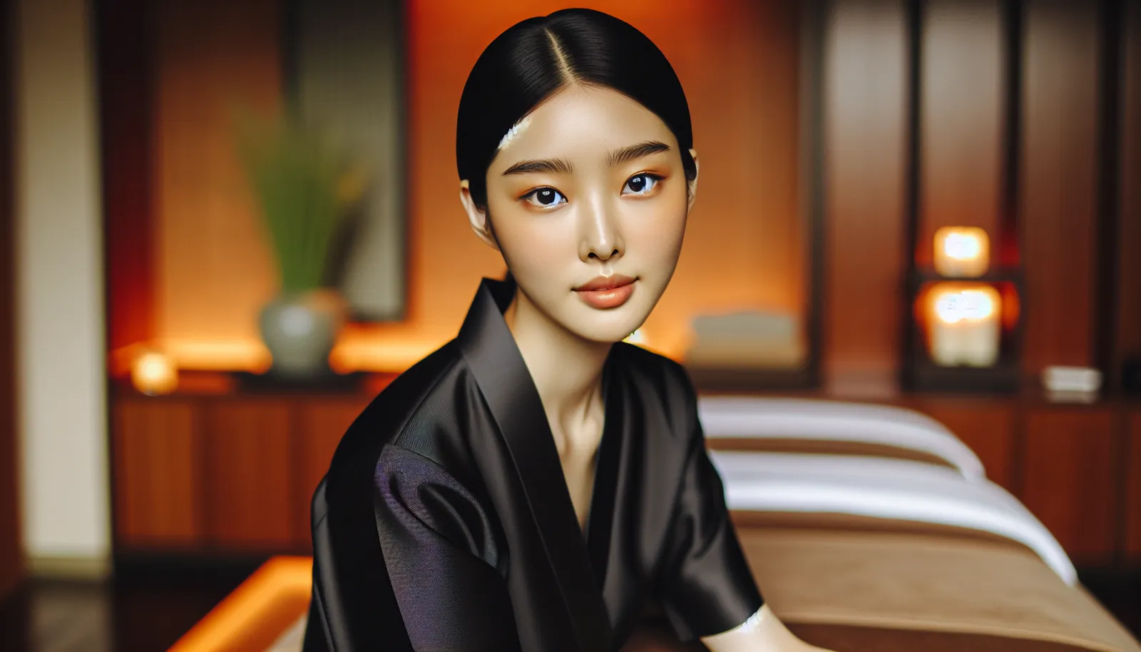 tip-couple 관련 이미지 1