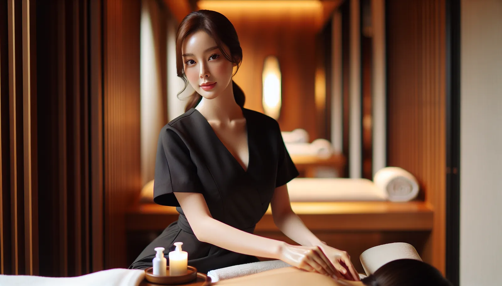 tip-couple 관련 이미지 2