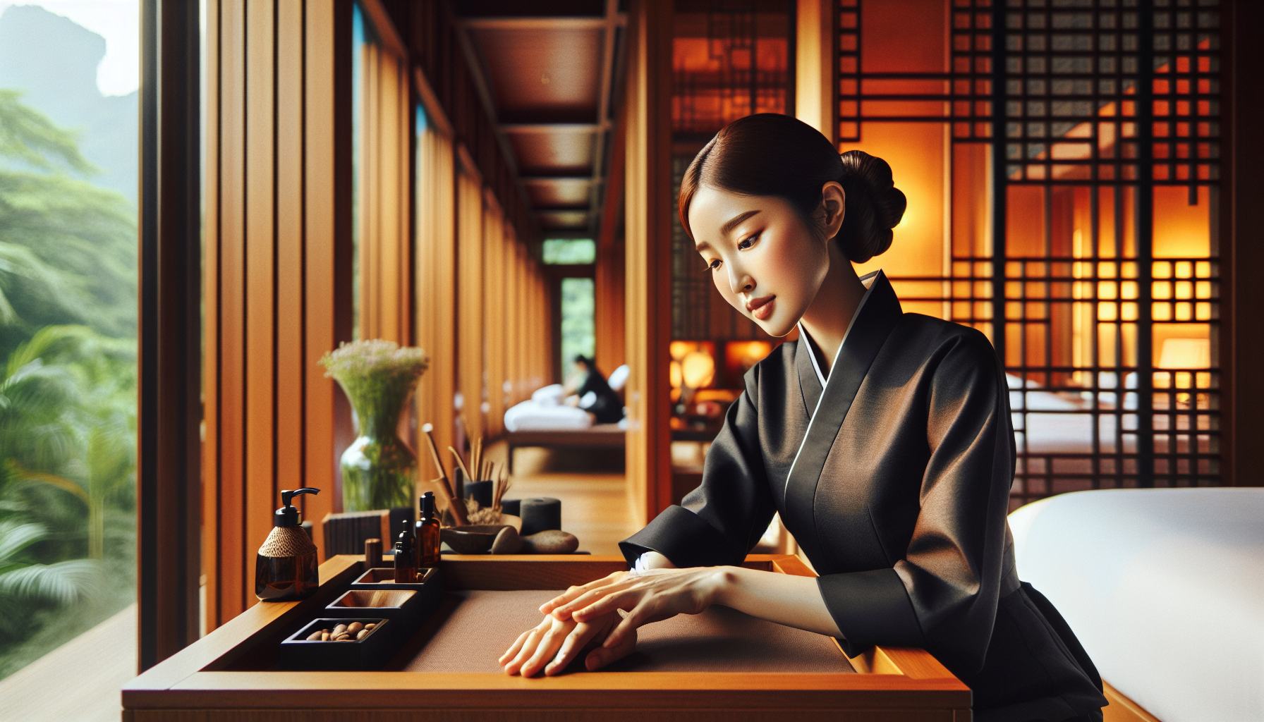 tip-desk-worker-0502 관련 이미지 2