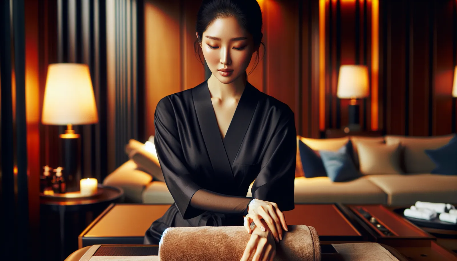 tip-first-time 관련 이미지 1