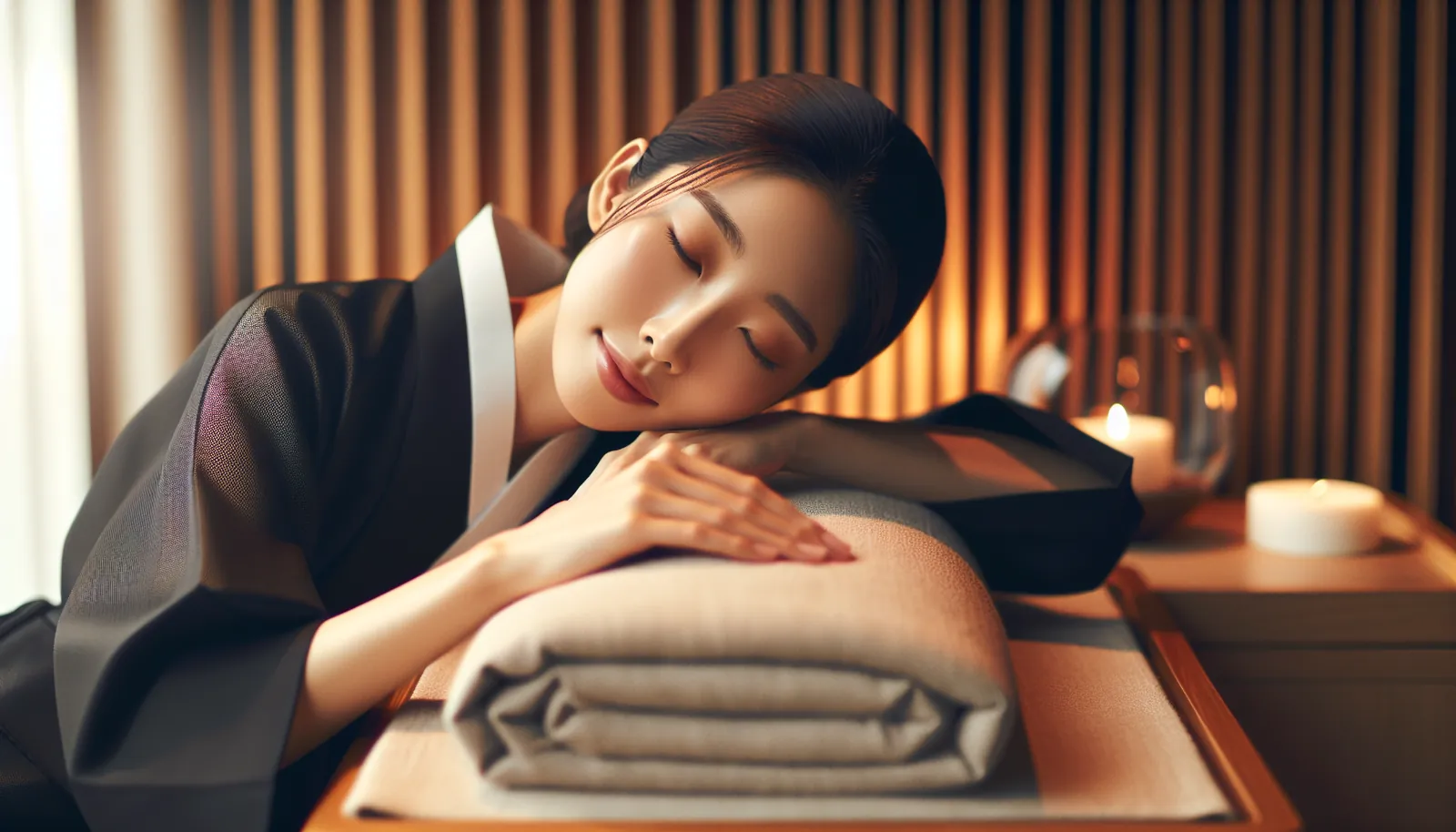 tip-first-time 관련 이미지 2