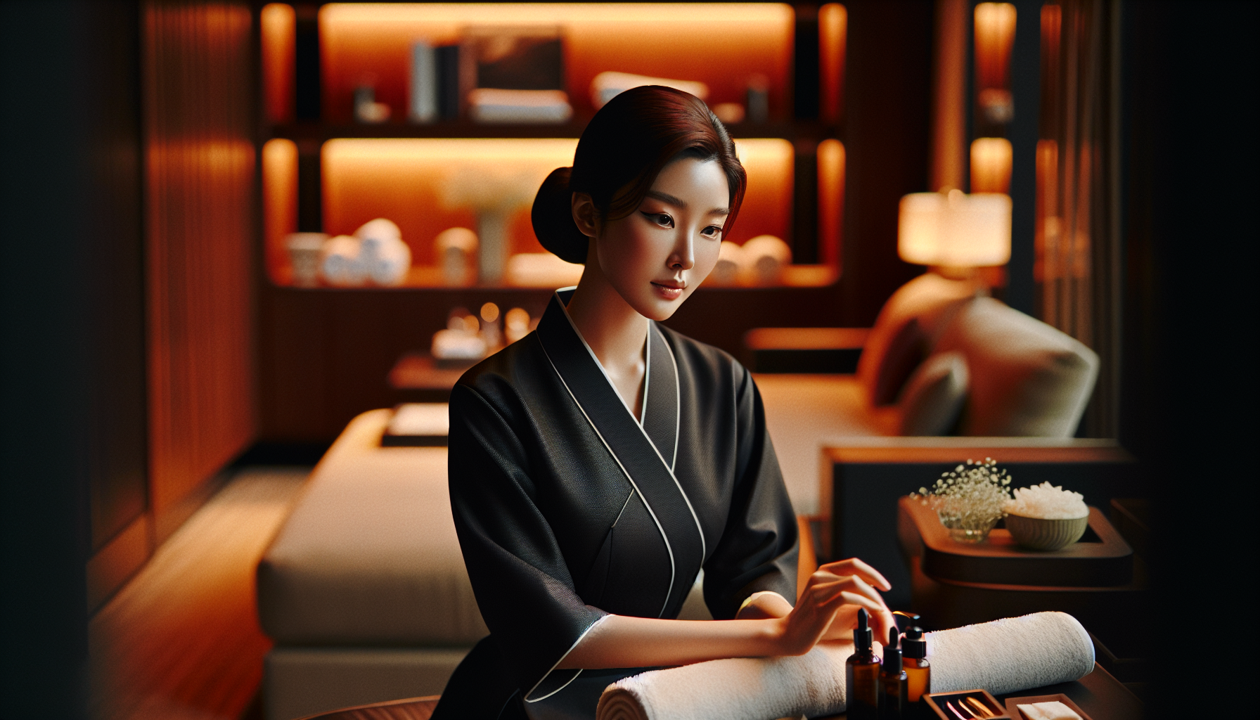 tip-hotel 관련 이미지 1