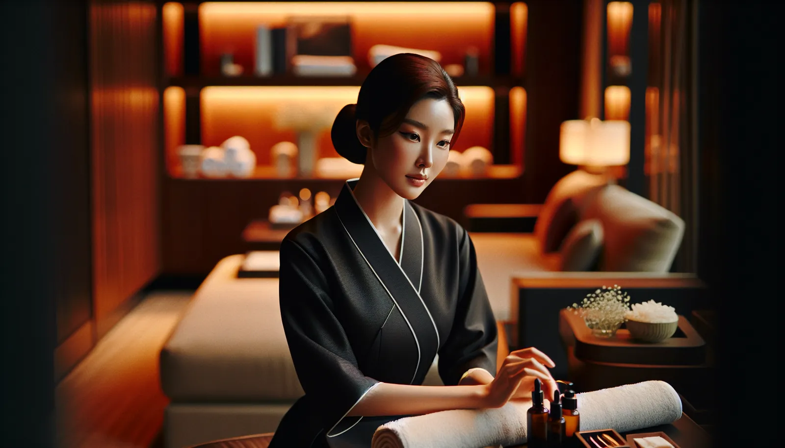 tip-hotel 관련 이미지 1