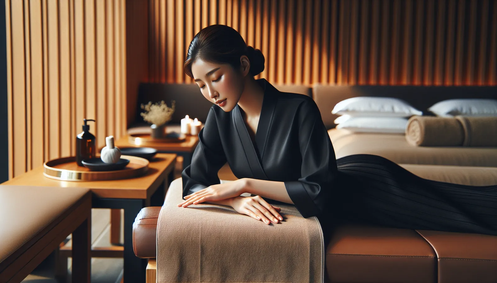 tip-hotel 관련 이미지 2