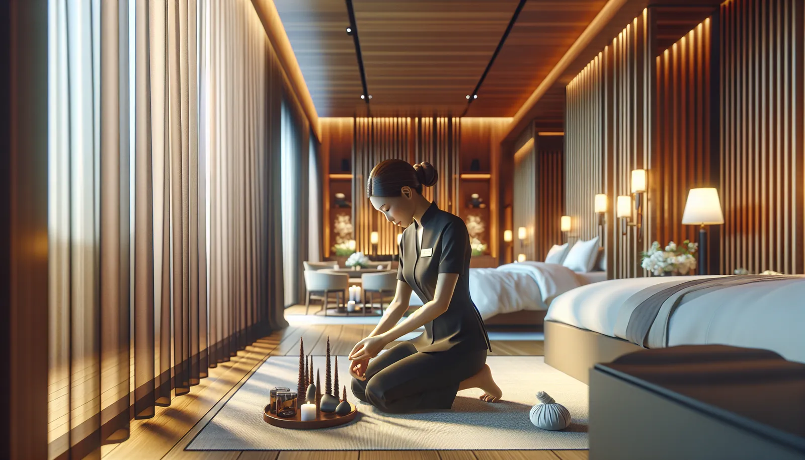 tip-posture 관련 이미지 1