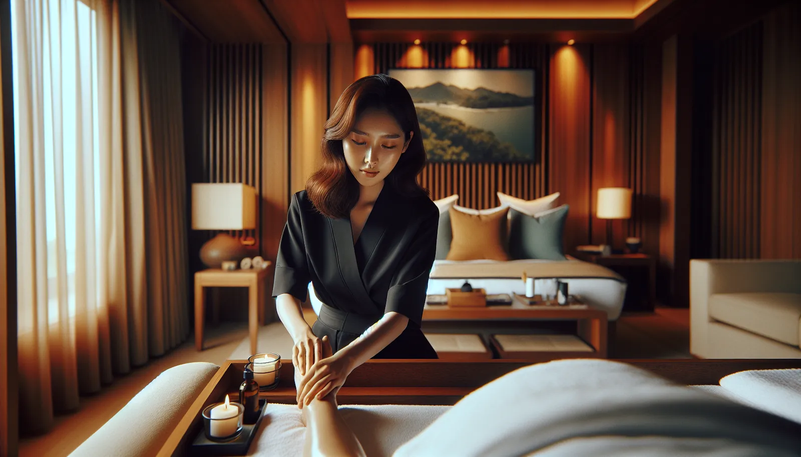 tip-posture 관련 이미지 2