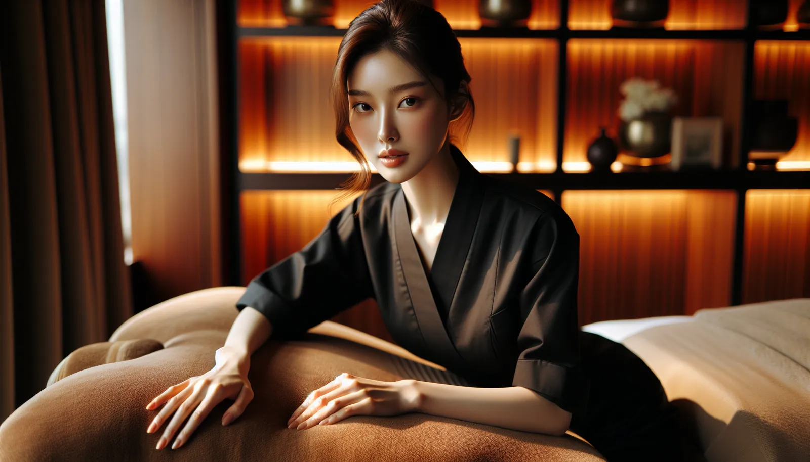 tip-seasonal-winter 관련 이미지 1