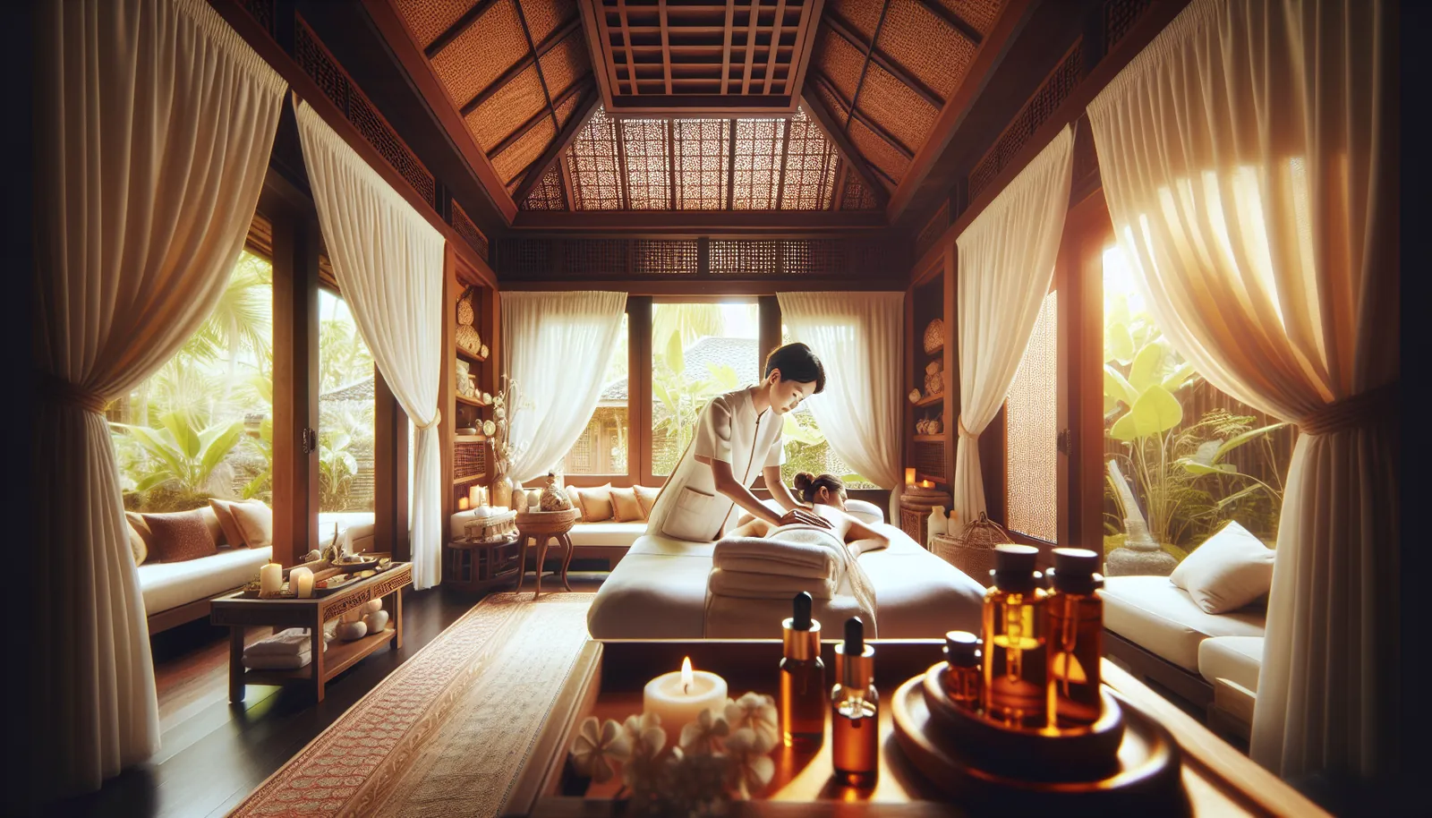 tip-weekend 관련 이미지 2