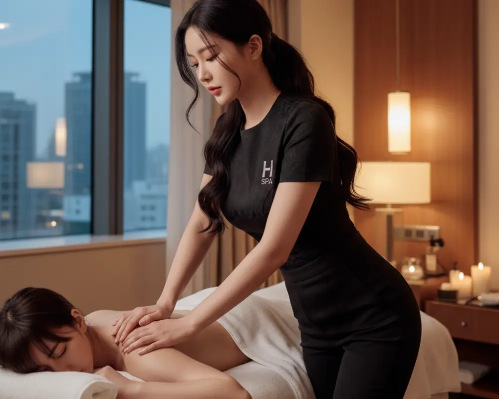 모모출장안마 - 서울출장안마 경기출장마사지 인천출장안마 24시 한국인 관리사 서비스