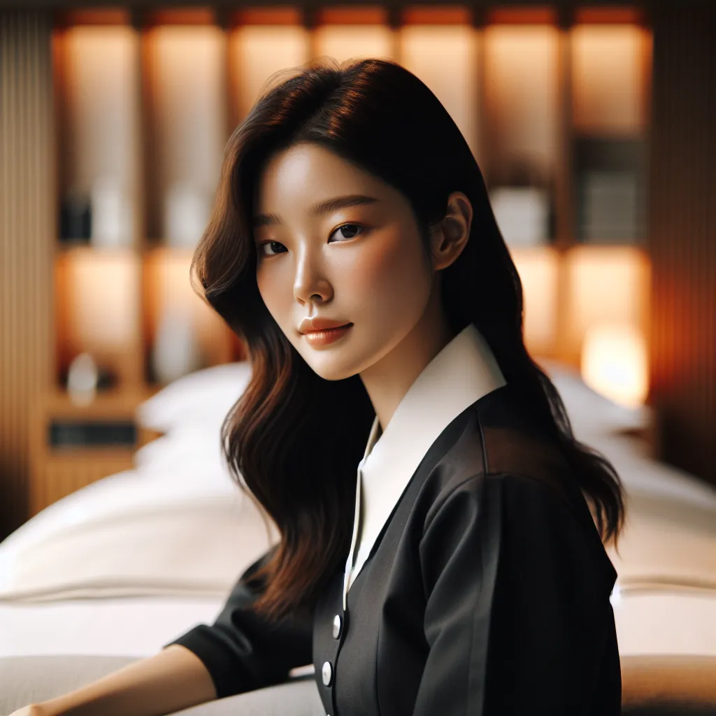 출장안마 후불제 안심 이용