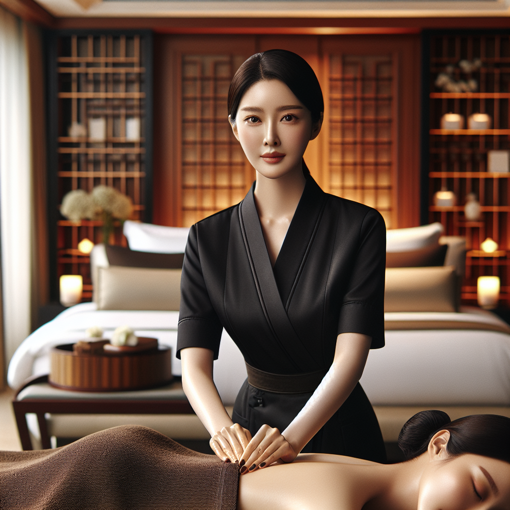 동대문구 출장안마 완벽 가이드 — 회기·청량리·장안 맞춤 서비스 — 대학가와 교통 허브 지역의 전문 출장안마 서비스 안내