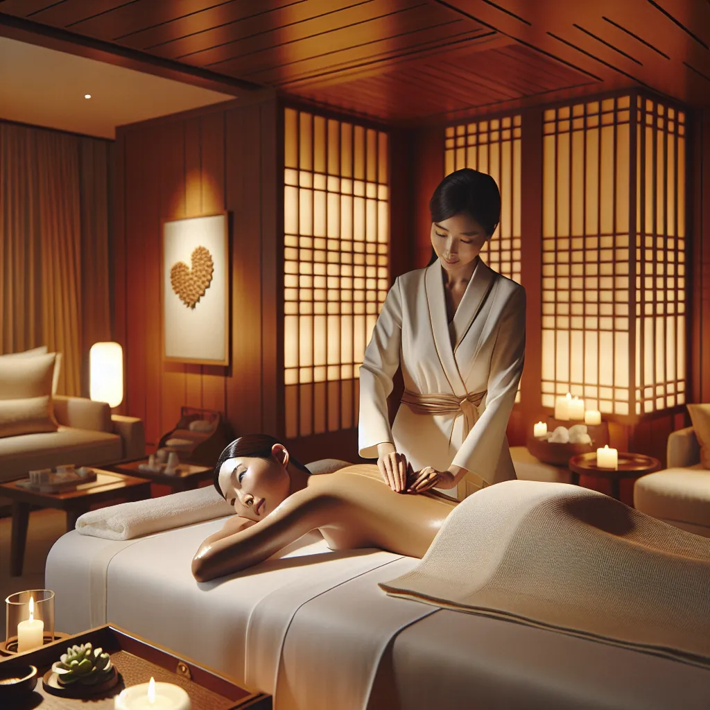 광진구 출장마사지 궁금증 정리
