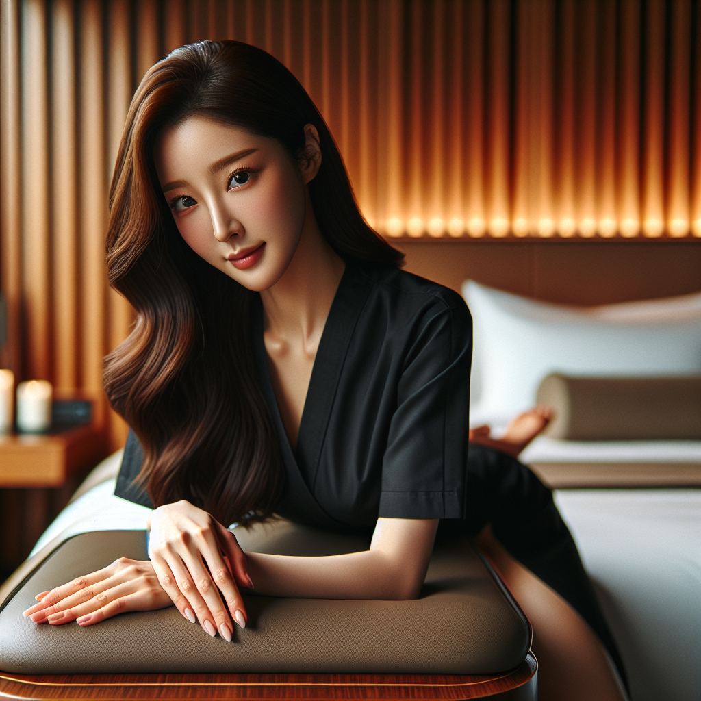 용산구 출장안마 완벽 가이드 — 이태원·한남동·용산역 방문 안내 — 국제적 감각과 전통이 어우러진 용산구의 프리미엄 출장안마 서비스
